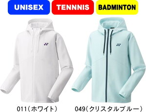 yzYONEX lbNX ejX oh~g jXEFbgp[J[ UNISEX jp 50144 #V`[ #Vl #ߑւ #H~ #c # #LOi #v[g