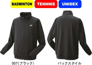 yzYONEX lbNX ejX oh~g jjbgEH[AbvVc UNISEX jp 50151 MTCŶ #V`[ #Vl #ߑւ #H~ #c # #LOi #v[g