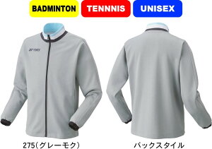 yzYONEX lbNX ejX oh~g jjbgEH[AbvVc UNISEX jp 50152 #V`[ #Vl #ߑւ #H~ #c # #LOi #v[g