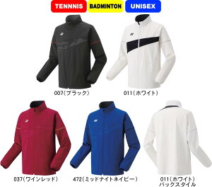 y񂹊܁zyzYONEX lbNX ejX oh~g jjbgEH[AbvVc 50178 #V`[ #Vl #ߑւ #H~ #c # #LOi #v[g