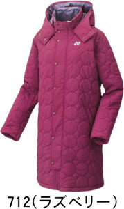 yzYONEX lbNX ejX oh~g EBY n[tR[g 98059 STCŶ #V`[ #Vl #ߑւ #H~ #c # #LOi #v[g