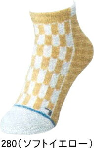 y[֑ΉzYONEX lbNX ejX oh~g EBYXj[J[C\bNX WOMENS LADIES 29155Y #V`[ #Vl #ߑւ #H~ #c # #LOi #v[g