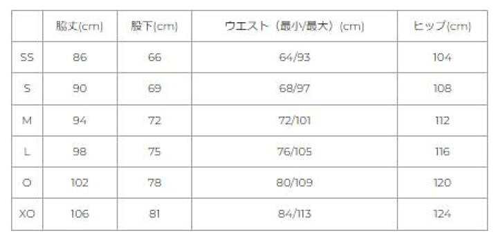 楽天市場】【お取り寄せ含】【送料無料】YONEX ヨネックス テニス バドミントン ユニジョガーパンツ UNISEX 男女兼用 60129 : ムラカミ運動具店 楽天市場】【お取り寄せ含】【送料無料】YONEX ヨネックス テニス バドミントン ユニジョガーパンツ UNISEX 男女兼用 60129 : ムラカミ運動具店