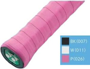 y񂹊܁zYONEX lbNX ejX oh~g Obve[v EFbgX[p[ɔObv(1{) AC130 #V`[ #Vl #ߑւ #H~ #c # #LOi #v[g