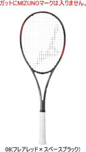 yzMIZUNO ~Ym \tgejX()Pbg D FORCE S-TOUR fB[tH[X S-TOUR 63JTN262 08 #V`[ #Vl #ߑւ #H~ #c # #LOi #v[g