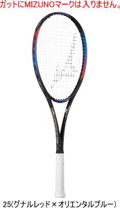 yzMIZUNO ~Ym \tgejX()Pbg D FORCE S-10 fB[tH[X S-10 63JTN264 25 0Û #V`[ #Vl #ߑւ #H~ #c # #LOi #v[g