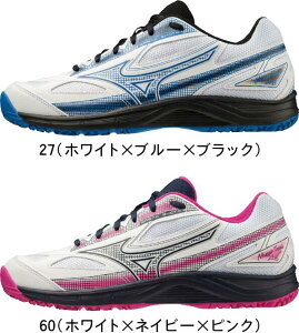 �y���������zMIZUNO �~�Y�m �e�j�X�V���[�Y BERAK SHOT 4 OC �u���C�N�V���b�g 4 OC 61GB2341 27 60 �N���[�E������l�H�ŃR�[�g #���S�� #�G���g���[���f�� #���� #���c #�L�O #�i�� #�i�w #�V���w #�V����