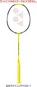 y񂹊܁zyzYONEX lbNX oh~gPbg NANOFLARE 1000 GAME imtA 1000 Q[ NF-1000G NF1000G 10mm LONG #V`[ #Vl #ߑւ #H~ #c # #LOi #v