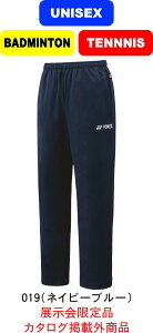 yzYONEX lbNX ejX oh~g jntEBhEH[}[pc UNISEX jp 80096Y 019 Wi J^OfڊOi XOTCŶ #V`[ #Vl #ߑւ #