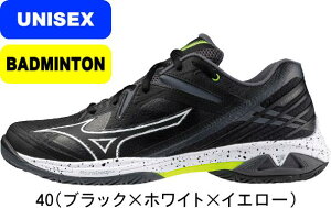 yzMIZUNO ~Ym oh~gV[Y WAVE CLAW 3 WIDE EG[uN[ 3 WIDE 71GA2444 40 #V`[ #Vl #ߑւ #H~ #c # #LOi #v[g