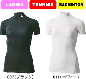 y񂹊܁zyz[֑Ή YONEX lbNX ejX oh~g EBYnClbNVc A_[Vc Ci[Vc STB STBF1503 STB-F1503 #V`[ #Vl #