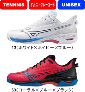 yzMIZUNO ~Ym \tgejXV[Y ejX WAVE EXCEED 5 OC EG[uGNV[h 5 OC 61GB2312 13 63 N[ElHŃR[g #V`[ #Vl #ߑւ #H~ #c # #L