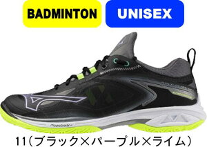 yzMIZUNO ~Ym oh~gV[Y WAVE CLAW NEO 3 EG[uN[NEO 3 71GA2473 11 #V`[ #Vl #ߑւ #H~ #c # #LOi #v[g