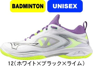 yzMIZUNO ~Ym oh~gV[Y WAVE CLAW NEO 3 FIT EG[uN[NEO 3 FIT 71GA2472 12 #V`[ #Vl #ߑւ #H~ #c # #LOi #v[g