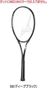 yzMIZUNO ~Ym \tgejX()Pbg D FORCE V-50 fB[tH[X V-50 63JTN356 09 36 #V`[ #Vl #ߑւ #H~ #c # #LOi #v[g