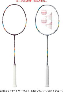 y񂹊܁zyzYONEX lbNX oh~gPbg NANOFLARE 700 GAME imtA700Q[ 2NF-700G 2NF700G #V`[ #Vl #ߑւ #H~ #c # #LOi #v[g