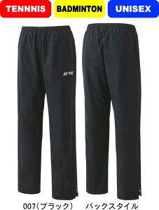 yzYONEX lbNX ejX oh~g jntEBhEH[}[pc UNISEX jp 80102Y i XOTCŶ #V`[ #Vl #ߑւ #H~ #c # #LOi #v