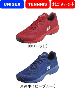 y񂹊܁zyzYONEX lbNX ejXV[Y POWER CUSHION SONICAGE MGC p[NbV\jP[W GC SHTSCMG N[ElHŃR[gp #H~ #NX}X #X'mas #v