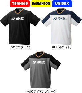y[֑ΉzyzYONEX lbNX ejX oh~g UNIVu[J[ UNISEX jp 30114Y Wi #V`[ #Vl #ߑւ #H~ #c # #LOi #v[g