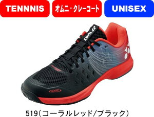 y񂹕iz YONEX lbNX ejXV[Y POWER CUSHION AERUSDASH 4 WIDE GC p[NbV GAX_bV4ChGC SHTAD4WG IjN[R[gp #V`[ #Vl #ߑւ #