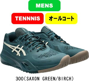 yzasics AVbNX ejXV[Y GEL-RESOLUTION X Q][V X 1041A487 I[R[gp MEN Y 26.0cm̂ #V`[ #Vl #ߑւ #H~ #c # #LOi #v[