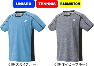 yzy[֑ΉzYONEX lbNX ejX oh~g jQ[Vc(tBbgX^C) UNISEX jp 10670 #H~ #NX}X #X'mas #v[g #N # #c #