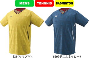 yzy[֑ΉzYONEX lbNX ejX oh~g YQ[Vc(tBbgX^C) MENS jp 10700 #V`[ #Vl #ߑւ #H~ #c # #LOi #v[