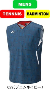 yzy[֑ΉzYONEX lbNX ejX oh~g YQ[Vc(m[X[u) MENS jp 10701 #V`[ #Vl #ߑւ #H~ #c # #LOi #v[g