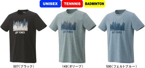 yzy[֑ΉzYONEX lbNX ejX oh~g jhCTVc(tBbgX^C) UNISEX jp 16804 #V`[ #Vl #ߑւ #H~ #c # #LOi #v[