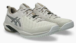 �y���������zasics �A�V�b�N�X �e�j�X�V���[�Y PRESTIGE? NEO OC WIDE �v���X�e�[�W�l�I OC ���C�h �I���j�E�N���[ 1043A029 250(SOFT OAT/PURE SILVER) #���� #�C���^�[�n�C #�V�`�[�� #�Ō�� #���c #���� #�L�O