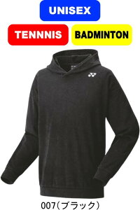 yzYONEX lbNX ejX oh~g jp[J[ UNISEX jp 30092 #V`[ #Vl #ߑւ #H~ #c # #LOi #v[g