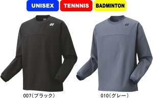 yzYONEX lbNX ejX oh~g jg[i[ UNISEX jp 30105 #V`[ #Vl #ߑւ #H~ #c # #LOi #v[g