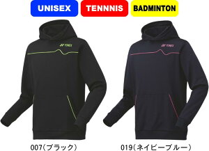 yzYONEX lbNX ejX oh~g jp[J[ UNISEX jp 31056 #V`[ #Vl #ߑւ #H~ #c # #LOi #v[g