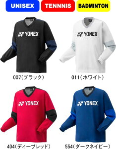 y񂹊܁zyzYONEX lbNX ejX oh~g jntVu[J[ UNISEX jp 32039 #V`[ #Vl #ߑւ #H~ #c # #LOi #v[g