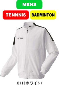 yzYONEX lbNX ejX oh~g YjbgEH[AbvVc MENS jp 50133 ʌi XOTCŶ #V`[ #Vl #ߑւ #H~ #c # #LOi #v