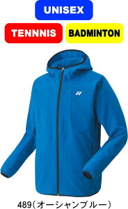 yzYONEX lbNX ejX oh~g jEH[Abvp[J[ UNISEX jp 50142 OTCŶ #V`[ #Vl #ߑւ #H~ #c # #LOi #v[g