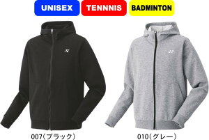 yzYONEX lbNX ejX oh~g jXEFbgp[J[ UNISEX jp 50181 #V`[ #Vl #ߑւ #H~ #c # #LOi #v[g