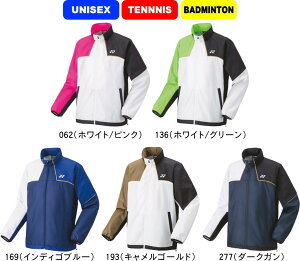 y񂹕izyzYONEX lbNX ejX oh~g jntEBhEH[}[Vc UNISEX jp 70095 #V`[ #Vl #ߑւ #H~ #c # #LOi #v[