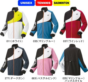 y񂹕izyzYONEX lbNX ejX oh~g jntEBhEH[}[Vc UNISEX jp 70100 #V`[ #Vl #ߑւ #H~ #c # #LOi #v[