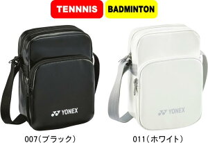 y񂹊܁zYONEX lbNX ejX oh~g V_[obOS BAG25SS #V`[ #Vl #ߑւ #H~ #c # #LOi #v[g