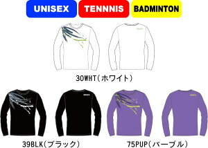 yzy[֑ΉzGOSEN S[Z ejX oh~g ؃OX[uTVc UNISEX jp JPT53 ʌ #V`[ #Vl #ߑւ #H~ #c # #LOi #v[