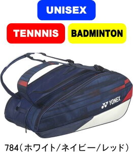 yzYONEX lbNX ejX oh~g PbgobO9 BAG02NPA ʌ #V`[ #Vl #ߑւ #H~ #c # #LOi #v[g