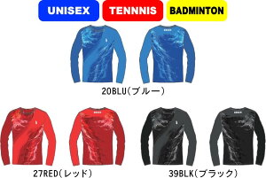 yzy[֑ΉzGOSEN S[Z ejX oh~g ؃OX[uTVc UNISEX jp JPT54 ʌ #V`[ #Vl #ߑւ #H~ #c # #LOi #v[