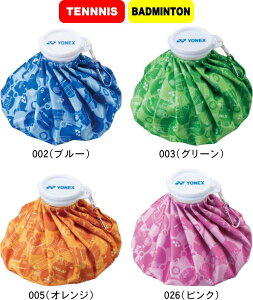 y񂹊܁zYONEX lbNX ejX oh~g ACXobO X̂ AC552 ACVO #MǑ΍ #V`[ #Vl #ߑւ #H~ #c # #LOi #v[g