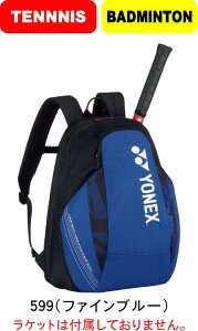 yzYONEX lbNX ejX oh~g obNpbNM BAG2208M ejXPbg1{ #V`[ #Vl #ߑւ #H~ #c # #LOi #v[g