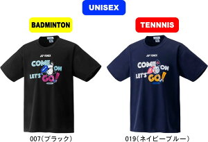 yzy[֑ΉzYONEX lbNX ejX oh~g jhCTVc UNISEX jp 16794Y ʌ #V`[ #Vl #ߑւ #H~ #c # #LOi #v[g