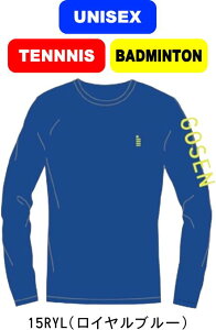 yzy[֑ΉzGOSEN S[Z ejX oh~g SOX[uTVc UNISEX jp JPT50 ʌ 15RYL OTCŶ #V`[ #Vl #ߑւ #H~ #c # #