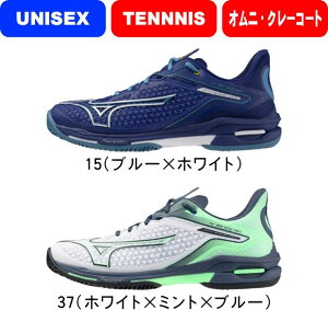 y񂹊܁zyzMIZUNO ~Ym ejXV[Y WAVE EXCEED TOUR 6 OC EG[uGNV[hcA[ 6 OC 61GB2472 15 37 N[ElHŃR[g #V`[ #Vl #ߑւ #H~ #c #