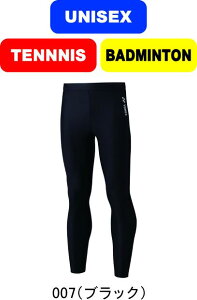 y񂹊܁zyzy[֑ΉzYONEX lbNX ejX oh~g jOXpbc UNISEX jp STBF2019 #H~ #NX}X #X'mas #v[g #N # #c #