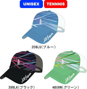 yzGOSEN S[Z ejX ALL JAPAN Lbv UNISEX jp C25A04 ʌ #V`[ #Vl #ߑւ #H~ #c # #LOi #v[g